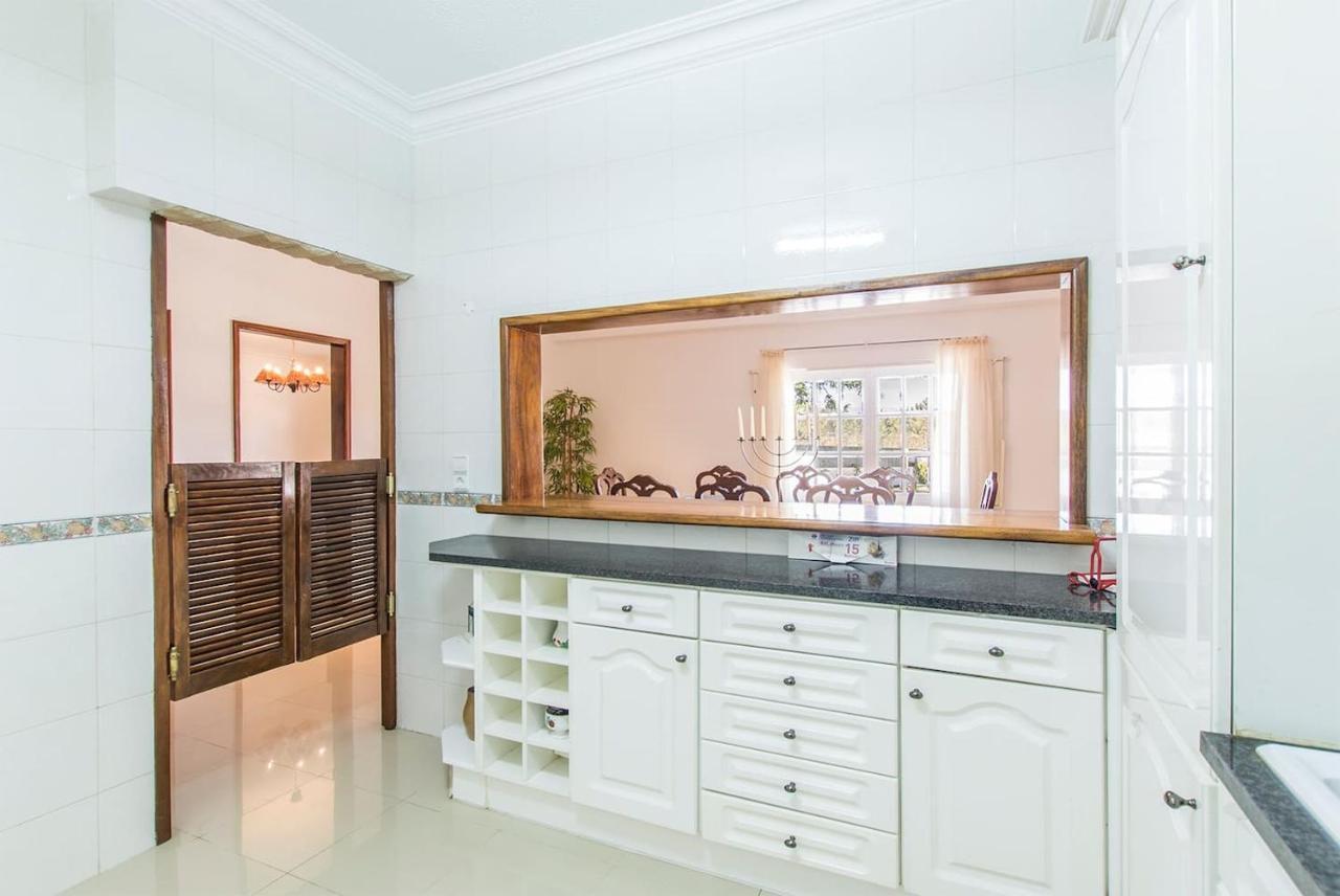 Villa Maia Corroios Zewnętrze zdjęcie